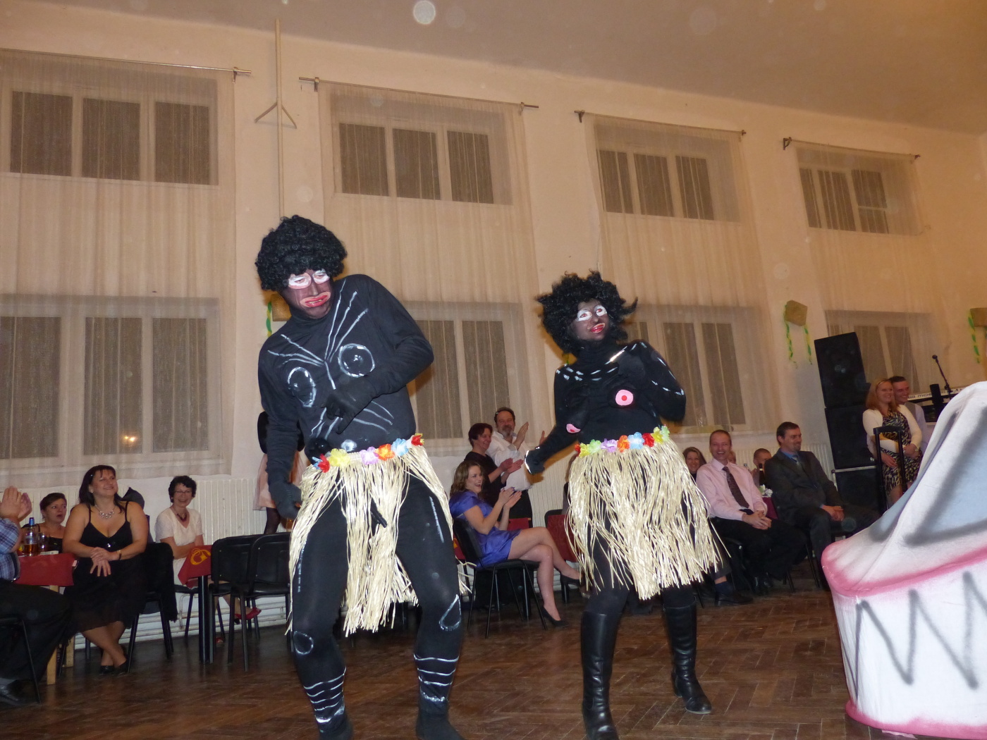 Ples Kozojedy 2017 32