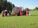 Kozojedské slavnosti 2012 55