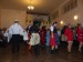 Ples Kozojedy 2017 46